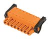 WEIDMULLER 1014440000