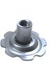 SPIDA FIXINGS BSTM8C16B35C05C.