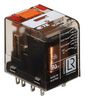 TE CONNECTIVITY - SCHRACK PT370524.