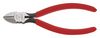 KLEIN TOOLS D202-6