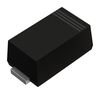 ROHM RB161MM-20TR