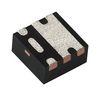 VISHAY SQA401EEJ-T1_GE3