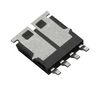 VISHAY SQJ500AEP-T1_GE3