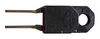 CANTHERM F20B080053600060