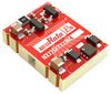 MURATA POWER SOLUTIONS NXJ2S1212MC-R7