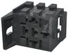 APTIV / DELPHI 12033871