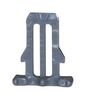 APTIV / DELPHI 12047665
