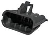 APTIV / DELPHI 15300003