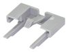 APTIV / DELPHI 15317832