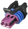 APTIV / DELPHI 15449028
