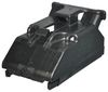 APTIV / DELPHI F965000