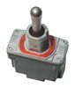 C&K COMPONENTS PT208SSQ