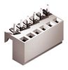 MOLEX 22-14-2054