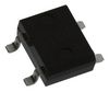 DIODES INC. DF04S-T