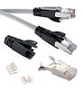 STEWART CONNECTOR SS-39100-021