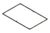 DELTRON ENCLOSURES 459-S66-L