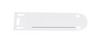 PANDUIT SLCT-WH