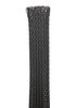 PANDUIT SE38P-TR8
