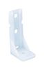 PANDUIT PP1S-S10-C