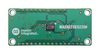 ANALOG DEVICES MAXREFDES220#