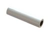 ESSENTRA COMPONENTS TNM4-8-30-1