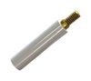 ESSENTRA COMPONENTS TNM4-8-15-2