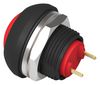 TE CONNECTIVITY - ALCOSWITCH PB6B2RS3M4CAL00