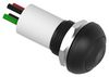 TE CONNECTIVITY - ALCOSWITCH PB6B2FM2M1CAL01S500