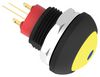 TE CONNECTIVITY - ALCOSWITCH PB6B2FM5M1CAL07