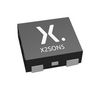 NEXPERIA 74LV1T87GXH