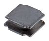 WURTH ELEKTRONIK 74404052470