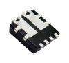 ONSEMI NVMFD6H846NLT1G