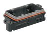 WEIDMULLER HDC IP68 06B AS