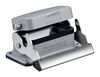WEIDMULLER HDC 10B ADLU