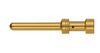 WEIDMULLER HDC-C-HE-SM4.65AU