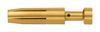 WEIDMULLER HDC-C-HE-BM4.65AU
