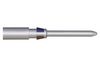 WEIDMULLER HDC-C-HD-SM2.5AG