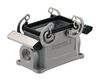 WEIDMULLER HDC 10B SBU 2M25G