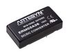 ARTESYN EMBEDDED TECHNOLOGIES ERM00C110