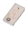 WL-SMCC SMT Mono-color Chip LED Compact