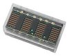 BROADCOM HCMS-2353