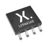 PSMNR67-30YLEX Power MOSFET from Nexperia