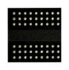 INTEGRATED SILICON SOLUTION / ISSI IS42S16320F-7BLI