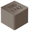 BOURNS SRP6050CA-1R0M