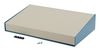 HAMMOND 1456PH1WHBU