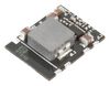 XP POWER STS1024S05