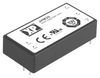 XP POWER JHM2012D12