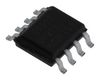 ANALOG DEVICES DS1307ZN+