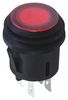 MULTICOMP PRO MCR13-527D2L-02