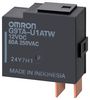 OMRON ELECTRONIC COMPONENTS G9TA-U1ATW DC12